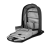 Plecak BERLIN | MO-MO9294-03