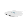 Podkładka do ładowania 15W UNIPAD | MO-MO9309-06