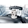 PRO World & USB. 3-pole PRO WORLD & USB | MO-MO9321-06