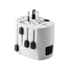 PRO World & USB. 3-pole PRO WORLD & USB | MO-MO9321-06