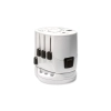 PRO World & USB. 3-pole PRO WORLD & USB | MO-MO9321-06