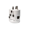 PRO World & USB. 3-pole PRO WORLD & USB | MO-MO9321-06