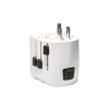 PRO Light 2x USB. 3-pole PRO LIGHT USB | MO-MO9322-06