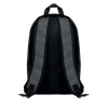 Plecak MILANO | MO-MO9328-03