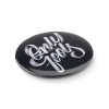 Przypinka button -mała SMALL PIN | MO-MO9329-16
