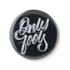 Przypinka button PIN | MO-MO9330-16