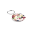 Brelok znaczek mały PIN KEY | MO-MO9332-06