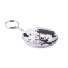 Brelok z otwieraczem PIN FLASK | MO-MO9334-16