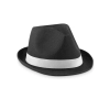 Kapelusz poliestrowy WOOGIE MO9342-03