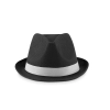 Kapelusz poliestrowy WOOGIE | MO-MO9342-03