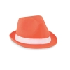 Kapelusz poliestrowy WOOGIE MO9342-10