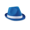 Kapelusz poliestrowy WOOGIE MO9342-37