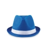 Kapelusz poliestrowy WOOGIE | MO-MO9342-37