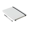 Zestaw notes z długopisem NEILO SET | MO-MO9348-06