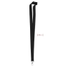 Smycz  20mm PANY MO9354-03