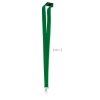 Smycz  20mm PANY MO9354-09