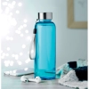 Butelka z tritanu 500ml UTAH | MO-MO9356-23