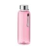Butelka z tritanu 500ml UTAH MO9356-31