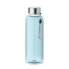 Butelka z tritanu 500ml UTAH MO9356-52