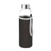 Butelka szklana 500ml UTAH GLASS MO9358-03