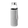 Butelka szklana 500ml UTAH GLASS MO9358-07