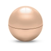 Balsam do ust UV SOFT | MO-MO9373-19