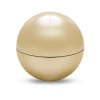Balsam do ust UV SOFT | MO-MO9373-98