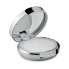 Balsam z lusterkiem DUO MIRROR MO9374-17