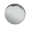 Balsam z lusterkiem DUO MIRROR | MO-MO9374-17