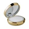 Balsam z lusterkiem DUO MIRROR MO9374-98