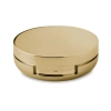 Balsam z lusterkiem DUO MIRROR | MO-MO9374-98