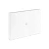 Teczka A4 z ładowarką SMARTFOLDER | MO-MO9401-03
