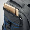 Plecak GLOW MONTE LEMA | MO-MO9412-37