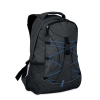 Plecak GLOW MONTE LEMA | MO-MO9412-37