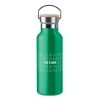 Butelka 500ml HELSINKI | MO-MO9431-09