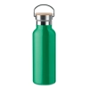 Butelka 500ml HELSINKI MO9431-09