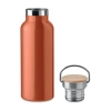 Butelka 500ml HELSINKI | MO-MO9431-10