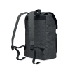 Plecak z poliestru 600D RIGA | MO-MO9439-03