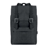Plecak z poliestru 600D RIGA MO9439-03