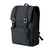 Plecak z poliestru 600D RIGA | MO-MO9439-03