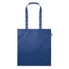 Torba na zakupy z RPET TOTEPET | MO-MO9441-04