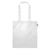 Torba na zakupy z RPET TOTEPET | MO-MO9441-06