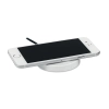 Ładowarka bezprzewodowa WIRELESS PLATO | MO-MO9446-06