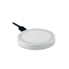 Ładowarka bezprzewodowa WIRELESS PLATO MO9446-06