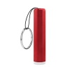 Latarka plastikowa SANLIGHT | MO-MO9469-05