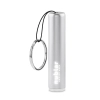 Latarka plastikowa SANLIGHT MO9469-14