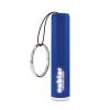 Latarka plastikowa SANLIGHT MO9469-37