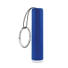 Latarka plastikowa SANLIGHT | MO-MO9469-37