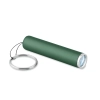 Latarka plastikowa SANLIGHT | MO-MO9469-60