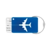 Zawieszka na bagaż FLY TAG MO9508-37